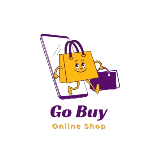 Gobuy